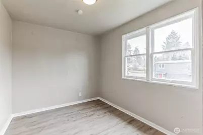 2821 2831 NE Center Street #1-8, Bremerton, WA 98310 - Photo 30