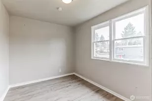 2821 2831 NE Center St, Bremerton, WA 98310 - Photo 30