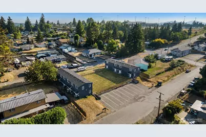 2821 2831 NE Center Street #1-8, Bremerton, WA 98310 - Photo 8
