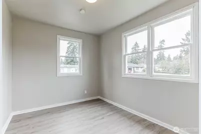 2821 2831 NE Center Street #1-8, Bremerton, WA 98310 - Photo 40