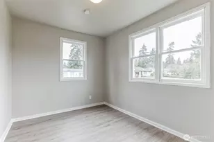 2821 2831 NE Center St, Bremerton, WA 98310 - Photo 40