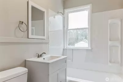2821 2831 NE Center Street #1-8, Bremerton, WA 98310 - Photo 36