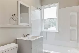 2821 2831 NE Center St, Bremerton, WA 98310 - Photo 36