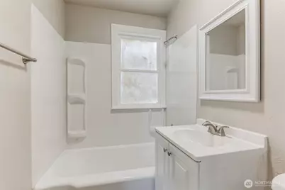 2821 2831 NE Center Street #1-8, Bremerton, WA 98310 - Photo 24