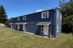 2821 2831 NE Center St, Bremerton, WA 98310 - Photo 6