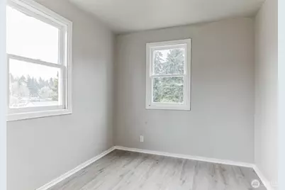 2821 2831 NE Center Street #1-8, Bremerton, WA 98310 - Photo 26