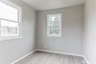 2821 2831 NE Center St, Bremerton, WA 98310 - Photo 26