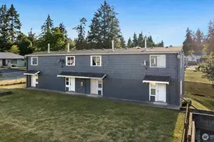 2821 2831 NE Center St, Bremerton, WA 98310 - Photo 4