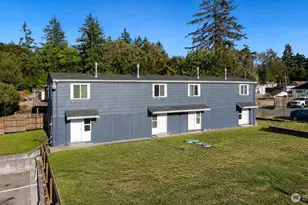 2821 2831 NE Center St, Bremerton, WA 98310 - Photo 2