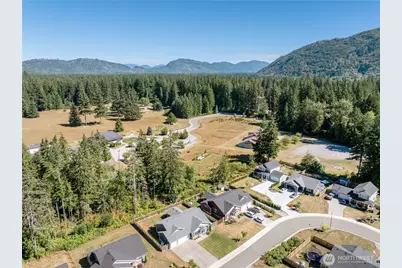 8276 Balfour Valley Ln, Maple Falls, WA 98244 - Photo 34