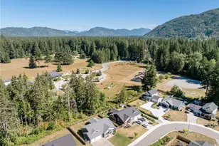 8276 Balfour Valley Ln, Maple Falls, WA 98244 - Photo 34