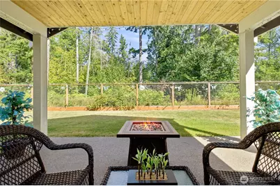 8276 Balfour Valley Ln, Maple Falls, WA 98244 - Photo 30