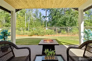 8276 Balfour Valley Ln, Maple Falls, WA 98244 - Photo 30