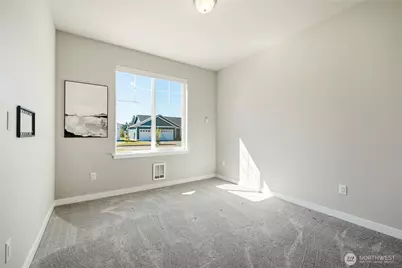 8276 Balfour Valley Ln, Maple Falls, WA 98244 - Photo 24