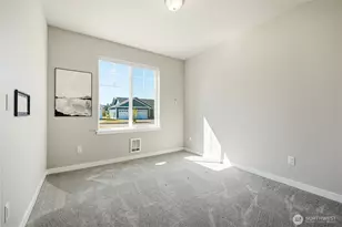 8276 Balfour Valley Ln, Maple Falls, WA 98244 - Photo 24