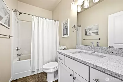 8276 Balfour Valley Ln, Maple Falls, WA 98244 - Photo 26