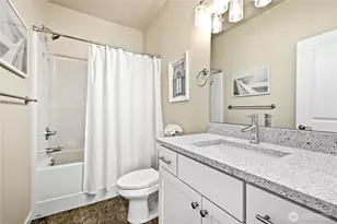 8276 Balfour Valley Ln, Maple Falls, WA 98244 - Photo 26