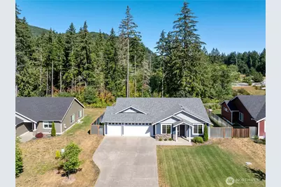 8276 Balfour Valley Ln, Maple Falls, WA 98244 - Photo 32