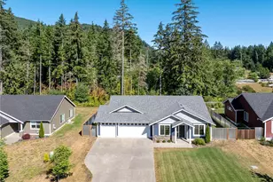 8276 Balfour Valley Ln, Maple Falls, WA 98244 - Photo 32