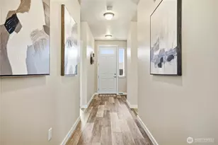 8276 Balfour Valley Ln, Maple Falls, WA 98244 - Photo 22