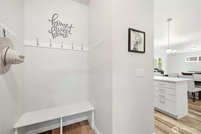 8276 Balfour Valley Ln, Maple Falls, WA 98244 - Photo 28