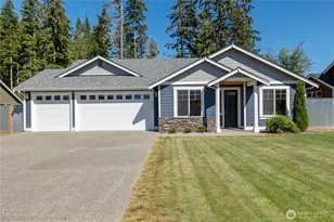8276 Balfour Valley Ln, Maple Falls, WA 98244 - Photo 1