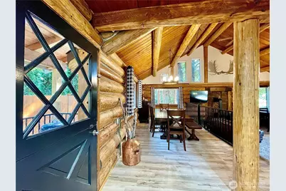 3255 S East Camano Drive, Camano Island, WA 98282 - Photo 8