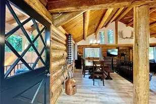 3255 S East Camano Dr, Camano Island, WA 98282 - Photo 8