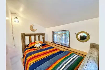 3255 S East Camano Drive, Camano Island, WA 98282 - Photo 10