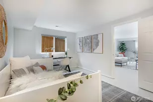 4084 Letitia Ave S, Seattle, WA 98118 - Photo 26