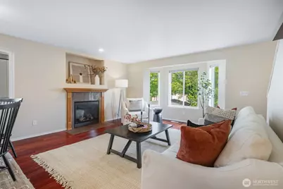 4084 Letitia Avenue S, Seattle, WA 98118 - Photo 4