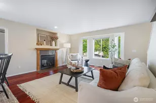 4084 Letitia Ave S, Seattle, WA 98118 - Photo 4