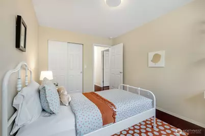 4084 Letitia Avenue S, Seattle, WA 98118 - Photo 20