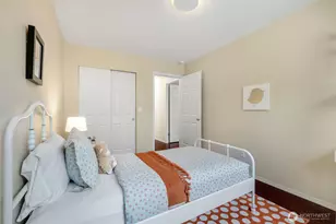 4084 Letitia Ave S, Seattle, WA 98118 - Photo 20