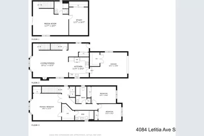 4084 Letitia Avenue S, Seattle, WA 98118 - Photo 32
