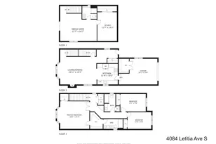 4084 Letitia Ave S, Seattle, WA 98118 - Photo 32