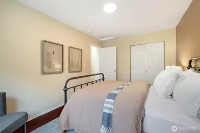 4084 Letitia Avenue S, Seattle, WA 98118 - Photo 18