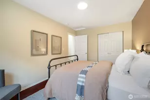 4084 Letitia Ave S, Seattle, WA 98118 - Photo 18