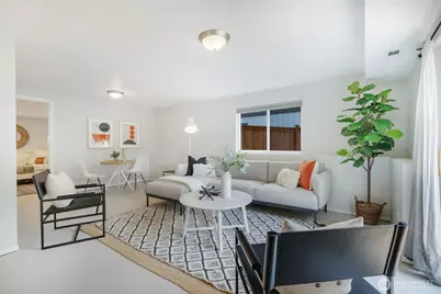 4084 Letitia Avenue S, Seattle, WA 98118 - Photo 24