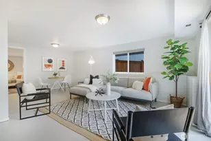 4084 Letitia Ave S, Seattle, WA 98118 - Photo 24