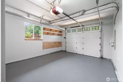 4084 Letitia Avenue S, Seattle, WA 98118 - Photo 28