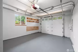 4084 Letitia Ave S, Seattle, WA 98118 - Photo 28