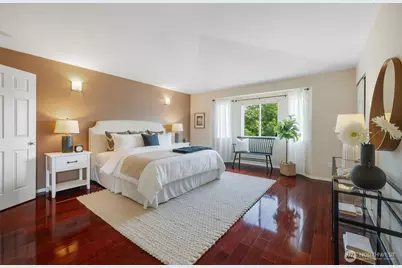4084 Letitia Avenue S, Seattle, WA 98118 - Photo 12