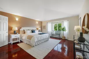 4084 Letitia Ave S, Seattle, WA 98118 - Photo 12