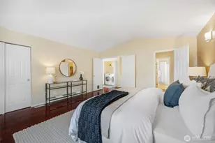 4084 Letitia Ave S, Seattle, WA 98118 - Photo 14