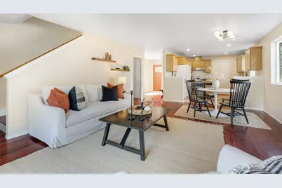 4084 Letitia Avenue S, Seattle, WA 98118 - Photo 6