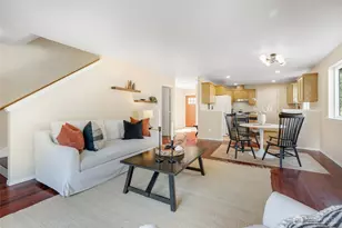 4084 Letitia Ave S, Seattle, WA 98118 - Photo 6