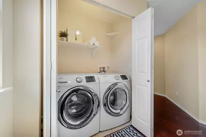 4084 Letitia Avenue S, Seattle, WA 98118 - Photo 22
