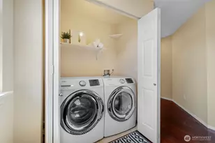 4084 Letitia Ave S, Seattle, WA 98118 - Photo 22