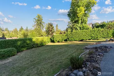153 Lakeview Drive, Mossyrock, WA 98564 - Photo 32